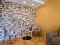 Rent, three bedroom apartment, 115m², Zabjelo, Podgorica - image 4