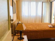 Sale, two bedroom apartment, 85m², Preko Morače, Podgorica - image 10