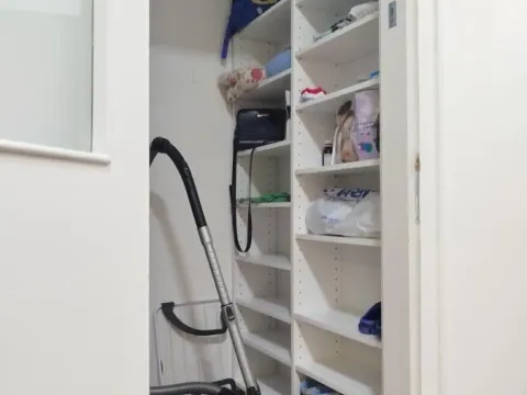 Izdavanje, dvosoban stan, 45m², Grbavica, Novi Sad Sve Podlokacije - image 5