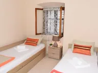 Prodaja, plac, 188m², Centar, Kotor - image 7