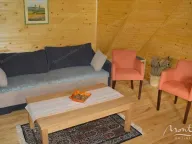 Sale, office space, 480m², Borje, Žabljak - image 14