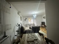 Prodaja, kuća, 146m², Stari Aerodrom, Podgorica - image 6