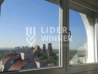 Prodaja, jednosoban stan, 30m², Vidikovački venac, Rakovica - image 13