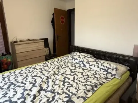 Sale, two bedroom apartment, 67m², Palilula, Niš - image 12