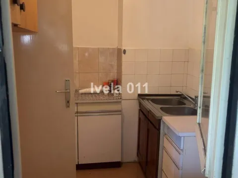 Prodaja, jednosoban stan, 47m², Brace Jerković, Voždovac Sve Podlokacije - image 8