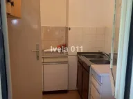 Prodaja, jednosoban stan, 47m², Brace Jerković, Voždovac Sve Podlokacije - image 8