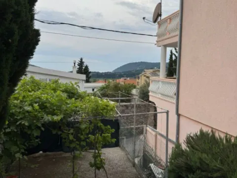 Sale, house, 41m², Sutomore, Bar - image 11