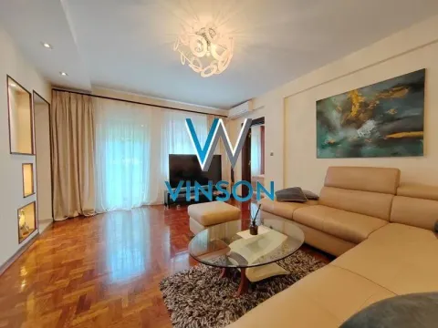 Izdavanje, trosoban stan, 73m², Grbavica, Novi Sad Sve Podlokacije - image 8