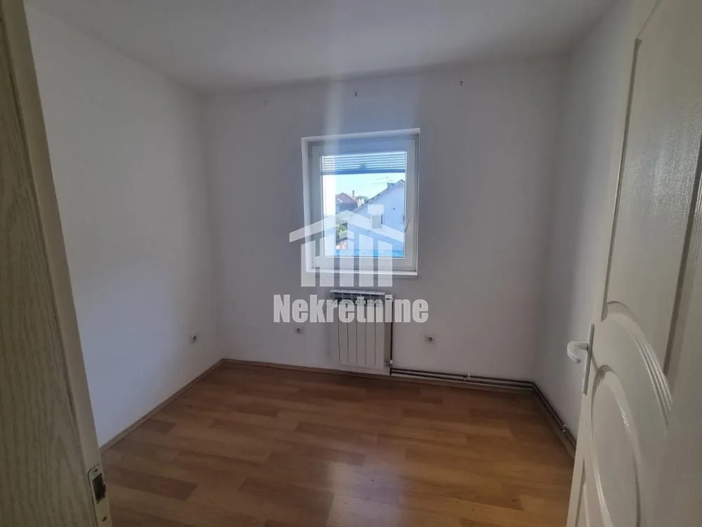 Rent, three bedroom apartment, 55m², Zemun Sve Podlokacije, Beograd