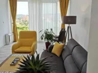 Rent, house, 100m², Kava, Tivat - image 3