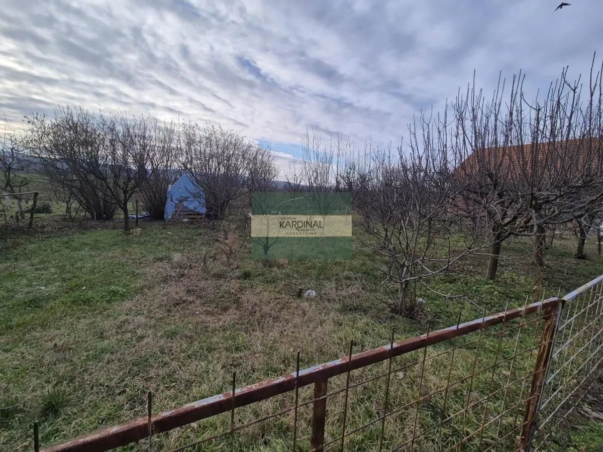 Prodaja, kuća, 300m², Tonja, Ćuprija
