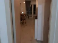 Izdavanje, garsonjera, 34m², Sutomore, Bar - image 9