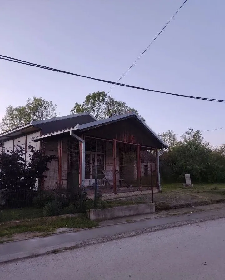 Prodaja, plac, 800m², Lajkovac, Srbija