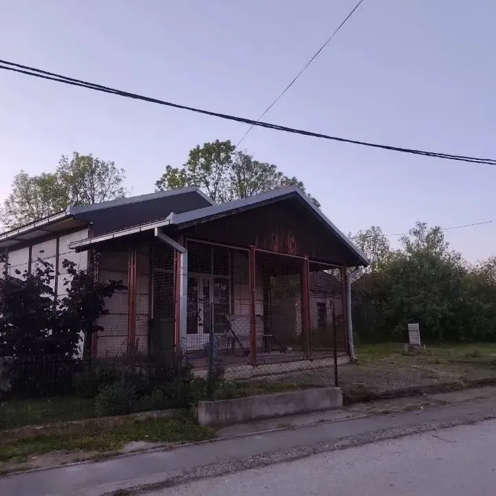 Sale, land lot, 800m², Lajkovac, Srbija