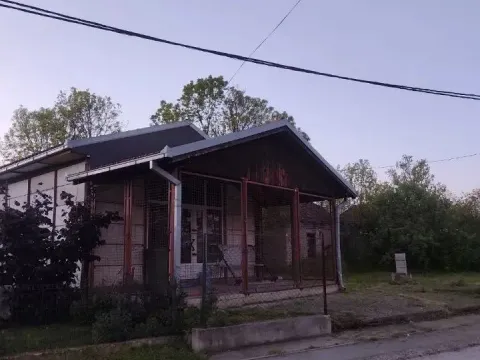 Prodaja, plac, 800m², Lajkovac, Srbija - image 1