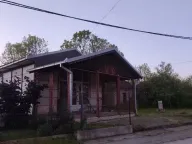 Prodaja, plac, 800m², Lajkovac, Srbija
