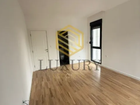 Sale, three bedroom apartment, 90m², Zagorič, Podgorica - image 2