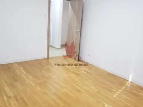 Rent, two bedroom apartment, 55m², Banovo Brdo, Beograd - image 8