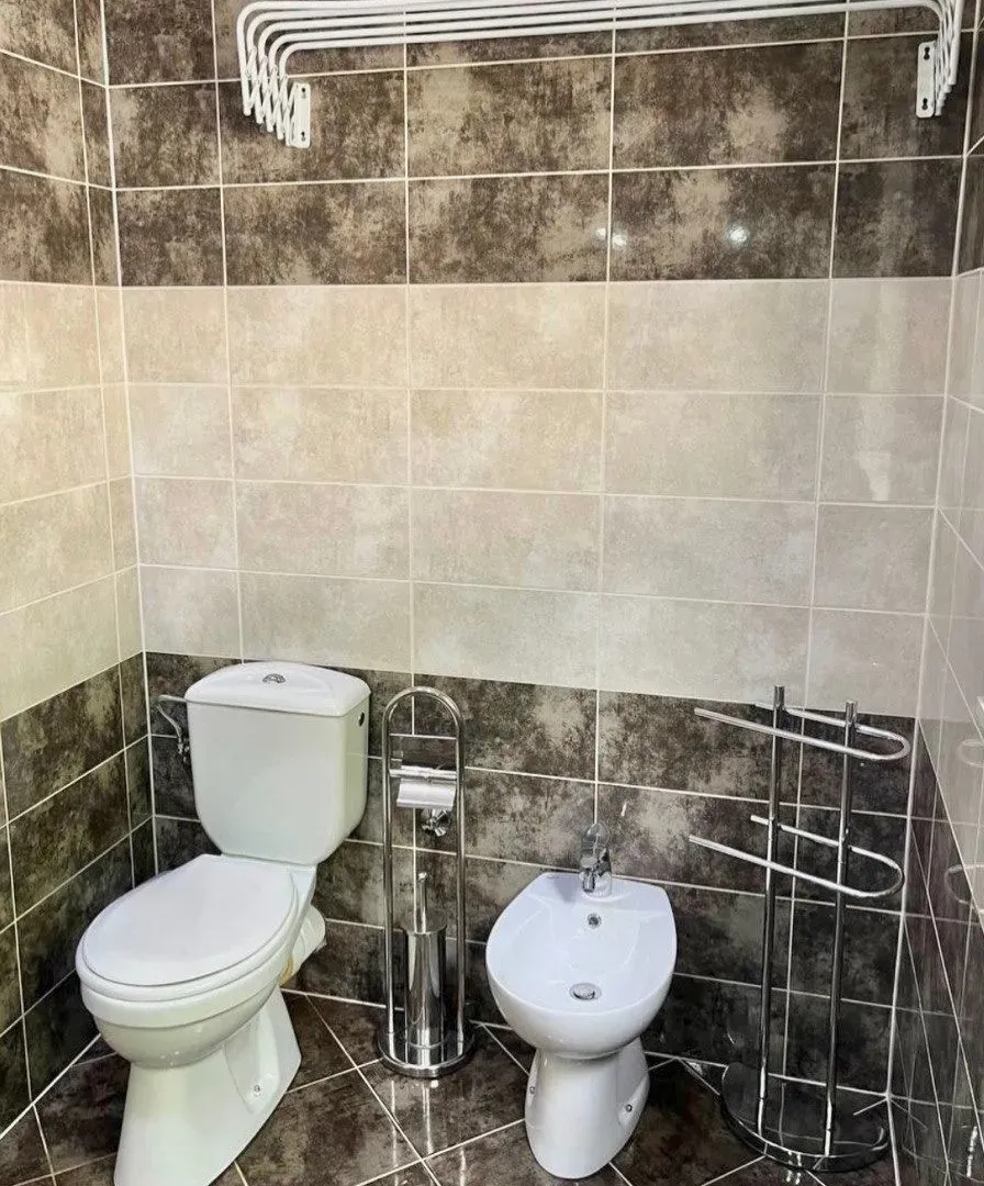 Prodaja, dvosoban stan, 87m², Dražin Vrt, Kotor