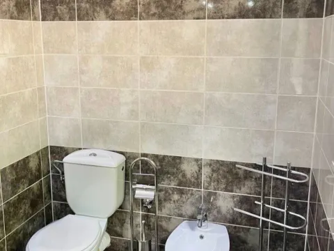 Prodaja, dvosoban stan, 87m², Dražin Vrt, Kotor - image 10