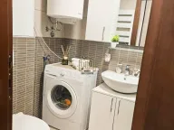 Rent, one bedroom apartment, 43m², Tološi, Podgorica - image 8