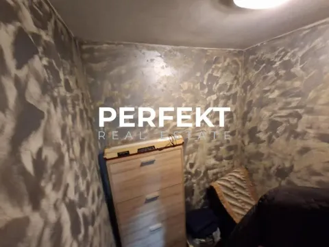 Prodaja, jednosoban stan, 41m², Kotež 2, Pančevo - image 9