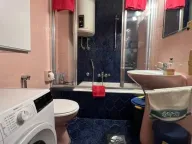 Prodaja, trosoban stan, 77m², Stari Grad, Beograd - image 10