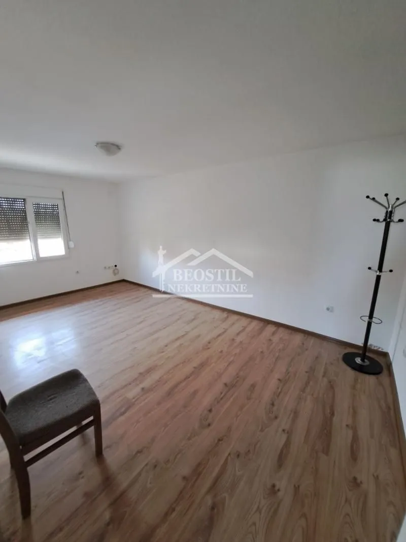 Sale, house, 90m², Grocka, Beograd