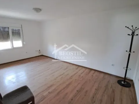 Prodaja, kuća, 90m², Grocka, Beograd - image 5