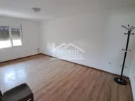 Prodaja, kuća, 90m², Grocka, Beograd - image 5