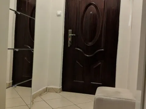 Prodaja, dvosoban stan, 79m², Zabjelo, Podgorica - image 2