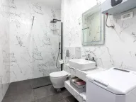 Izdavanje, garsonjera, 35m², Bečići, Budva - image 7