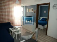 Izdavanje, stan, 32m², Jagodina, Srbija - image 19