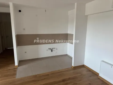 Prodaja, četvorosoban stan, 95m², Voždovac Sve Podlokacije, Beograd - image 12