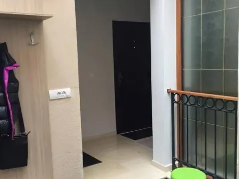 Sale, one bedroom apartment, 95m², Topla, Herceg Novi - image 8