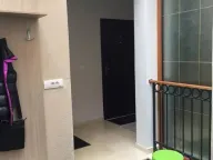 Sale, one bedroom apartment, 95m², Topla, Herceg Novi - image 8