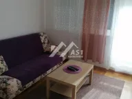 Izdavanje, dvosoban stan, 50m², Jugovićevo, Novi Sad Sve Podlokacije - image 2