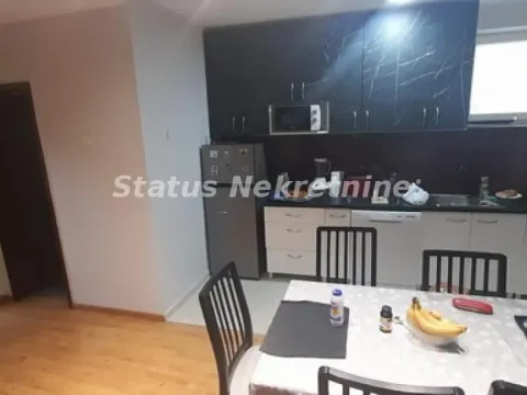 Prodaja, kuća, 190m², Futog, Novi Sad Sve Podlokacije - image 5