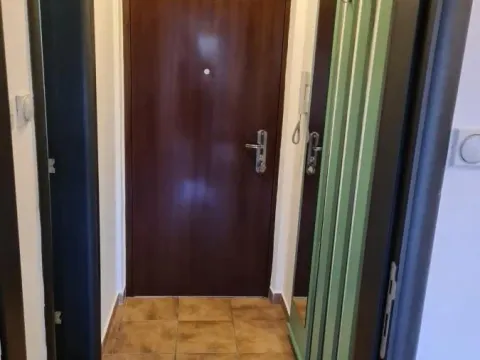 Izdavanje, dvosoban stan, 39m², Telep, Novi Sad Sve Podlokacije - image 8