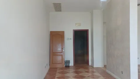 Rent, office space, 125m², Stari Aerodrom, Podgorica - image 3
