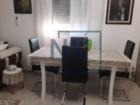 Prodaja, kuća, 82m², Velje Brdo, Podgorica - image 4