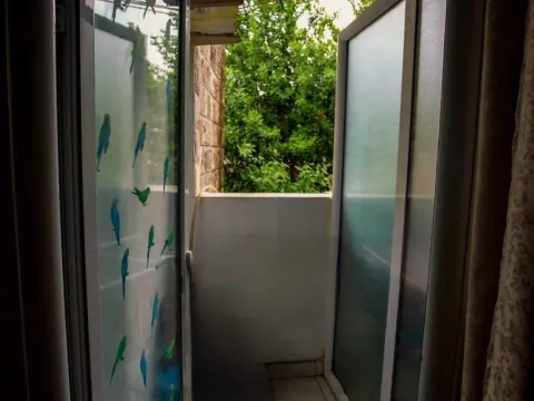 Prodaja, trosoban stan, 48m², Rafailovići, Budva - image 10