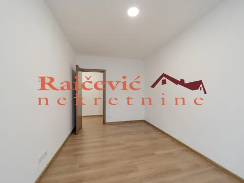 Prodaja, stan, 125m², Novi Beograd Blok 62, Novi Beograd Sve Podlokacije - image 19