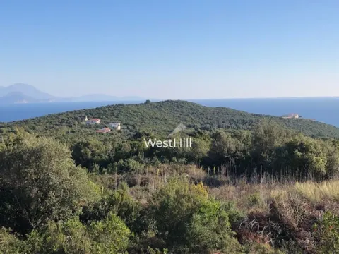 Sale, house, 180m², Budva, Crna Gora - image 9