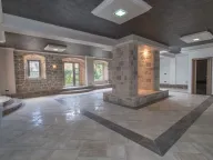 Prodaja, poslovni prostor, 102m², Stari Grad, Herceg Novi - image 1