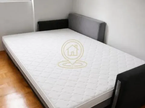 Izdavanje, četvorosoban stan, 90m², Novi Beograd Blok 28, Novi Beograd Sve Podlokacije - image 6