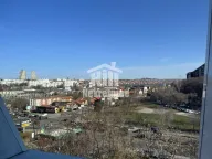 Prodaja, dvosoban stan, 34m², Voždovac Sve Podlokacije, Beograd - image 11