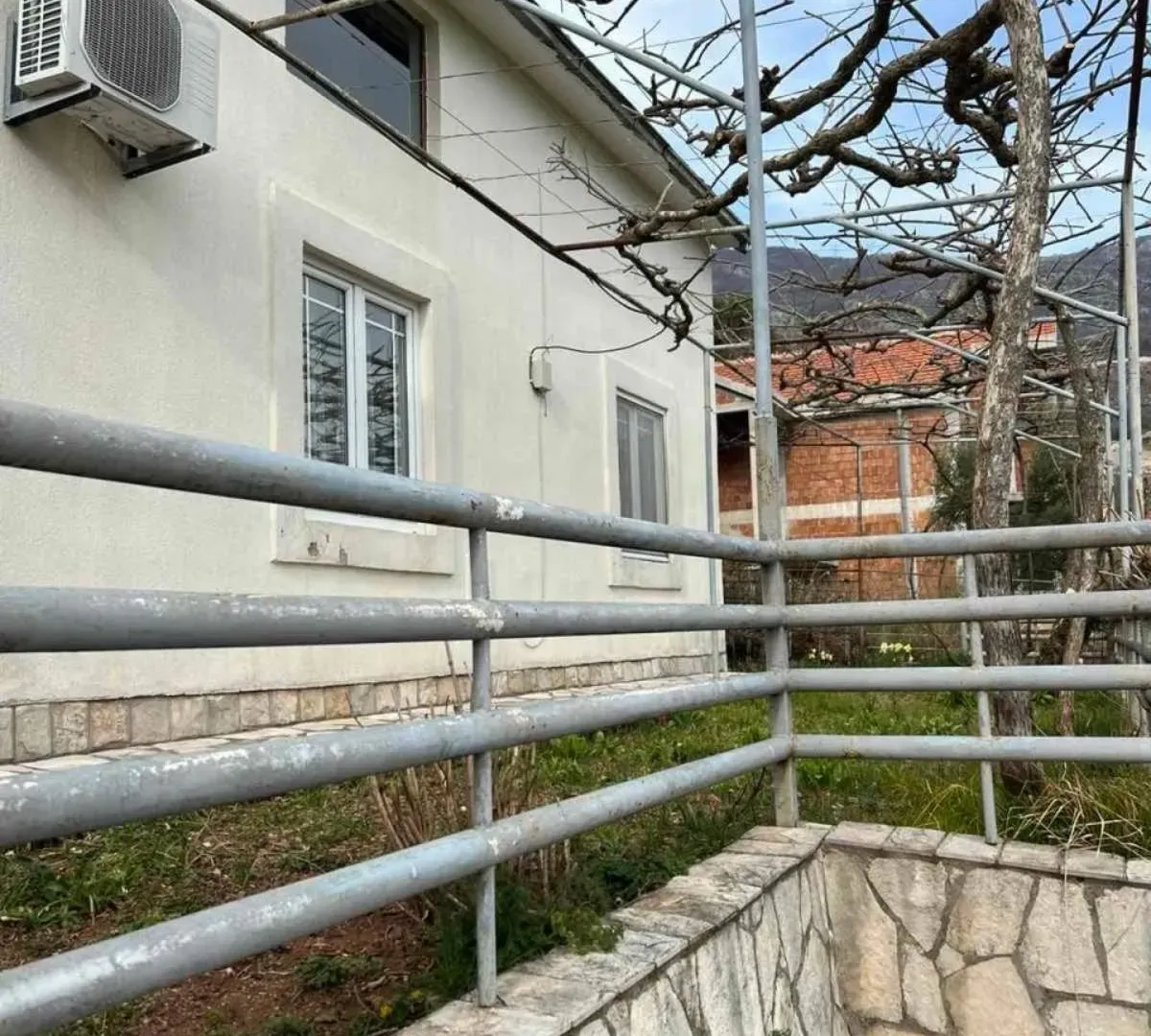 Sale, house, 96m², Budva, Crna Gora