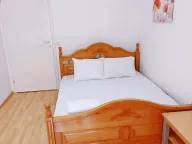 Rent, one bedroom apartment, 34m², Rafailovići, Budva - image 6