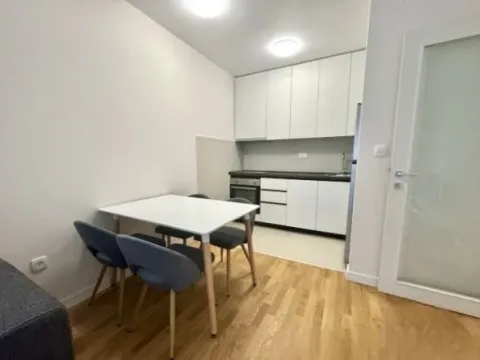 Izdavanje, jednosoban stan, 45m², Zabjelo, Podgorica - image 3